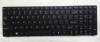 UK Black Keyboard for IBM Lenovo IdeaPad G500 G505 G510 D9001C500 (OEM)